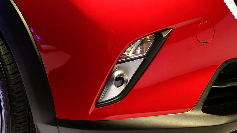 Ảnh chi tiết Mazda CX-3 2016 tại Thái Lan mazda-cx-3-2015-20.jpg