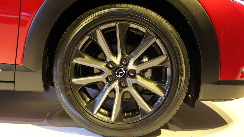 Ảnh chi tiết Mazda CX-3 2016 tại Thái Lan mazda-cx-3-2015-21.jpg