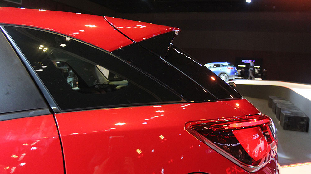 Ảnh chi tiết Mazda CX-3 2016 tại Thái Lan mazda-cx-3-2015-22.jpg