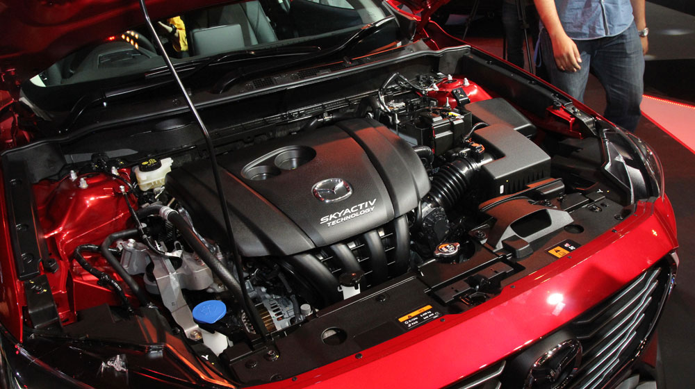 Ảnh chi tiết Mazda CX-3 2016 tại Thái Lan mazda-cx-3-2015-38.jpg