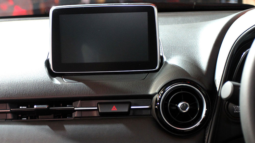 Ảnh chi tiết Mazda CX-3 2016 tại Thái Lan mazda-cx-3-2015-52.jpg