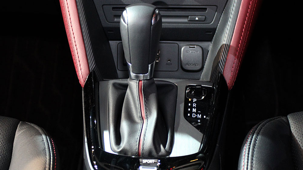 Ảnh chi tiết Mazda CX-3 2016 tại Thái Lan mazda-cx-3-2015-55.jpg