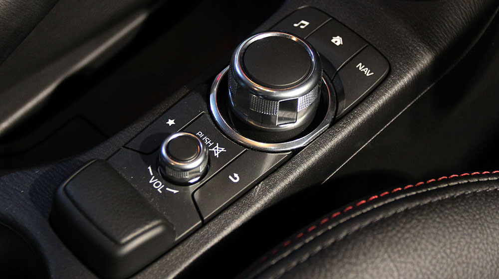 Ảnh chi tiết Mazda CX-3 2016 tại Thái Lan mazda-cx-3-2015-56.jpg