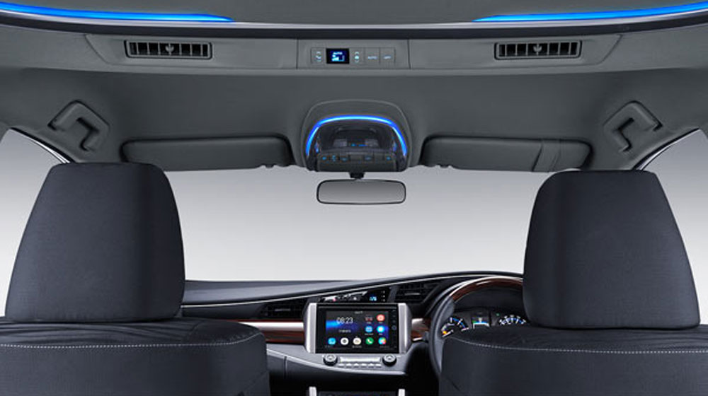 “Phát sốt” với hình ảnh chính thức của Toyota Innova 2016 2016-Toyota-Innova-ambient-lighting.jpg