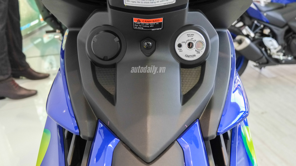 Yamaha Exciter 150 Movistar đã có mặt tại đại lý Exciter_Movistar_150i (6).jpg