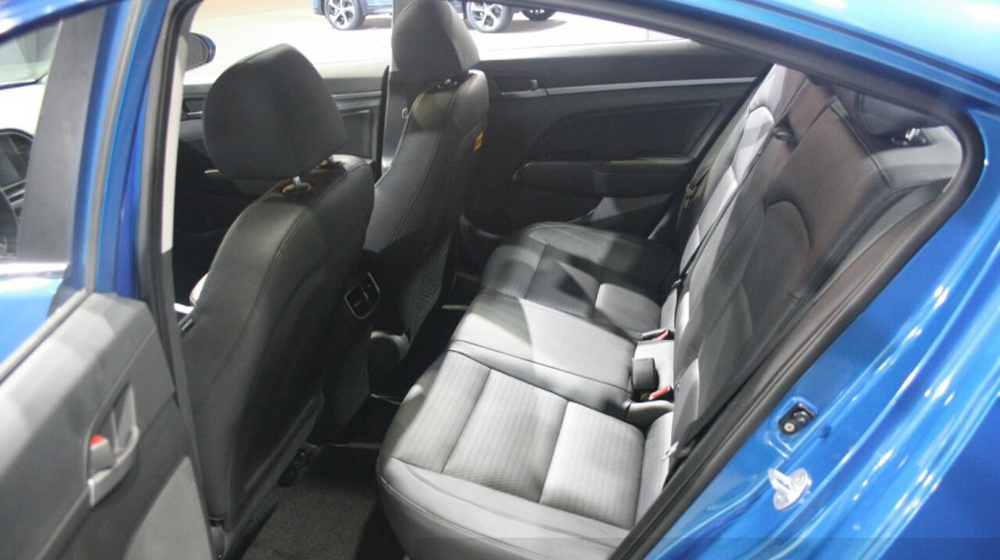 Xem kỹ Hyundai Elantra 2016 vừa ra mắt Hyundai Elantra 2016 (1).jpg