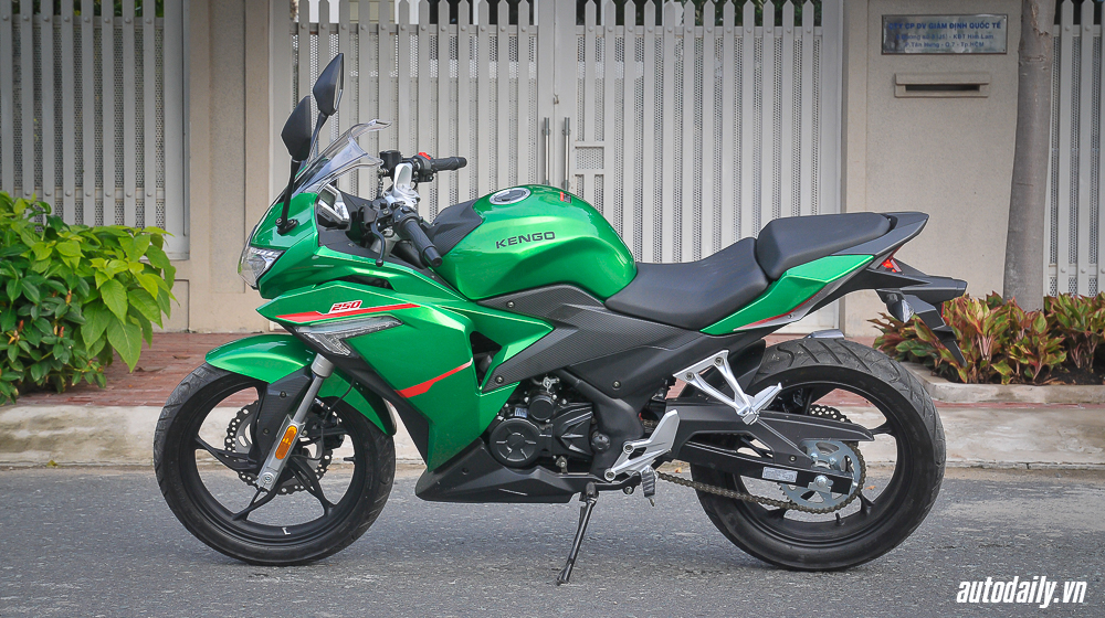 Đánh giá nhanh Kengo R250: Thêm lựa chọn cho tay mới Kengo_R250 (16).jpg