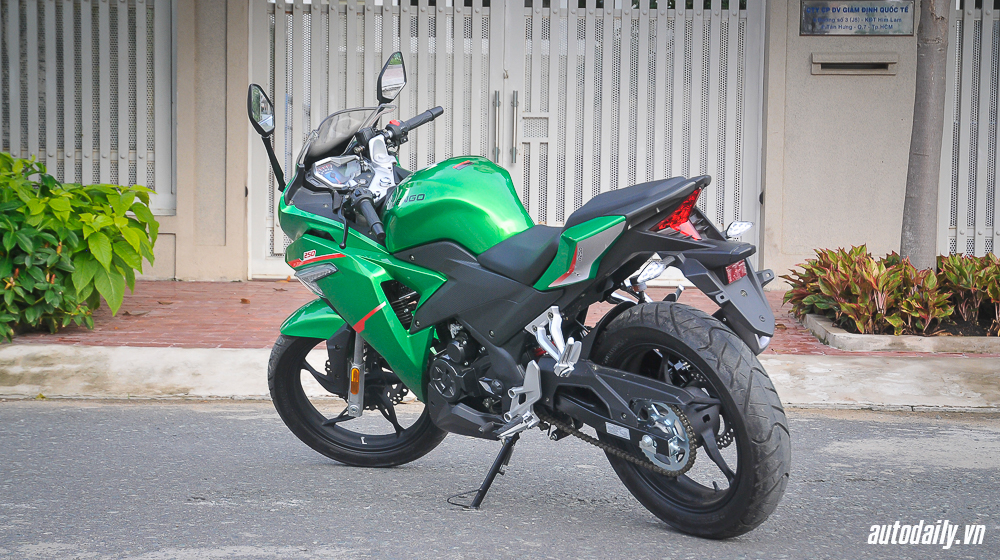 Đánh giá nhanh Kengo R250: Thêm lựa chọn cho tay mới Kengo_R250 (17).jpg