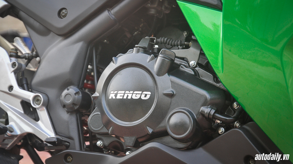 Đánh giá nhanh Kengo R250: Thêm lựa chọn cho tay mới Kengo_R250 (9).jpg