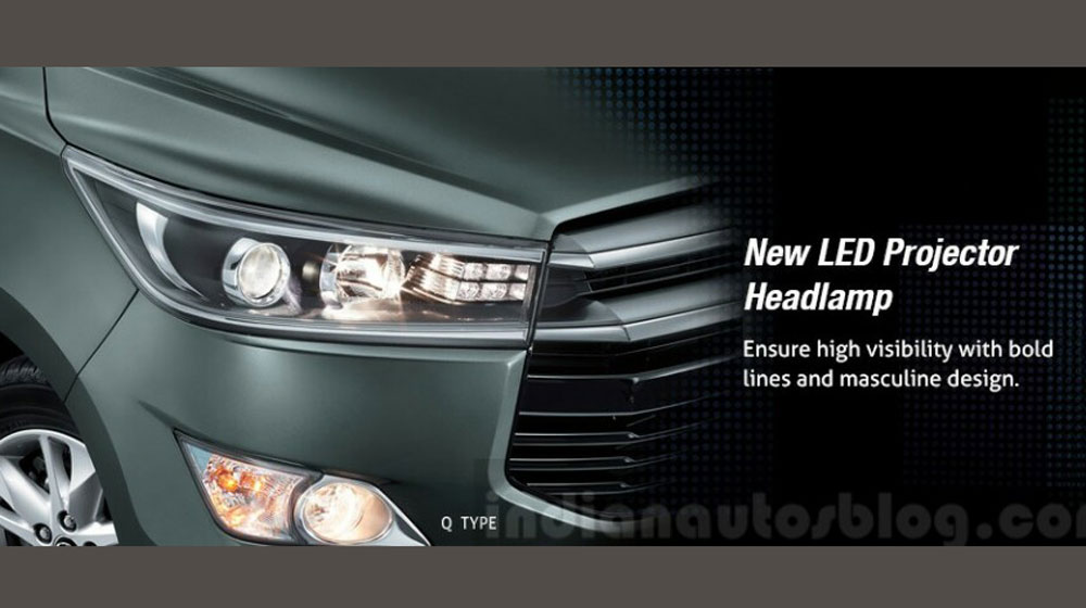 Ảnh chi tiết Toyota Innova 2016 2016-Toyota-Innova-LED-projector-headlight-press-images-900x372.jpg