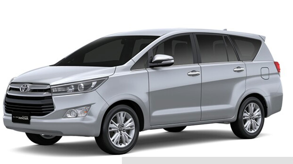 Ảnh chi tiết Toyota Innova 2016 2016-Toyota-Innova-Silver-Metallic-press-images-1.jpg