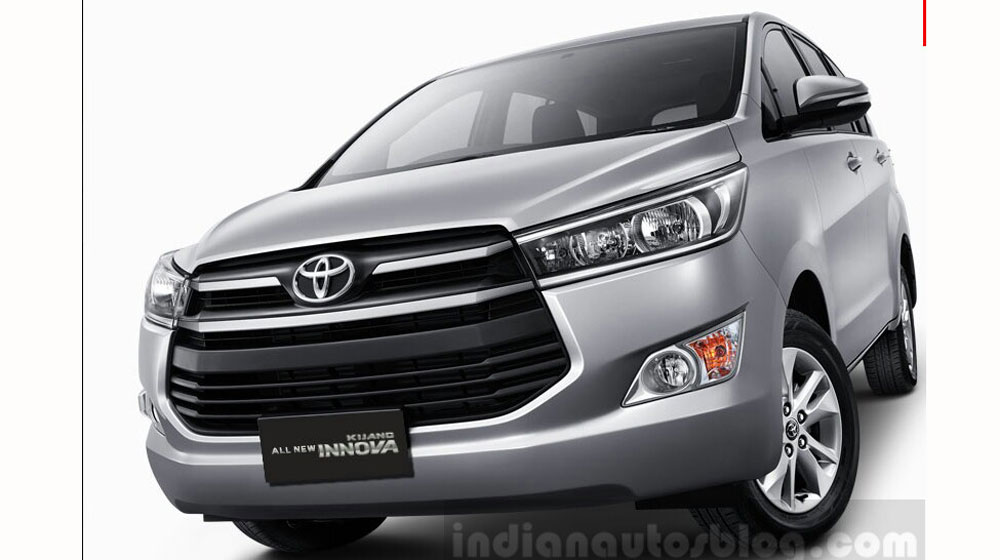 Ảnh chi tiết Toyota Innova 2016 2016-Toyota-Innova-front-quarter-press-images.jpg
