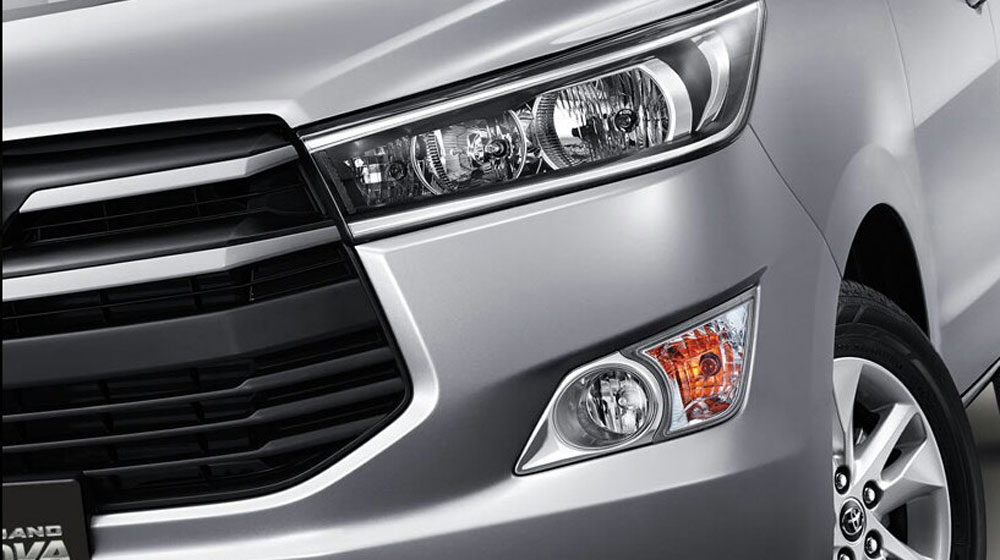 Ảnh chi tiết Toyota Innova 2016 2016-Toyota-Innova-headlights-press-images.jpg
