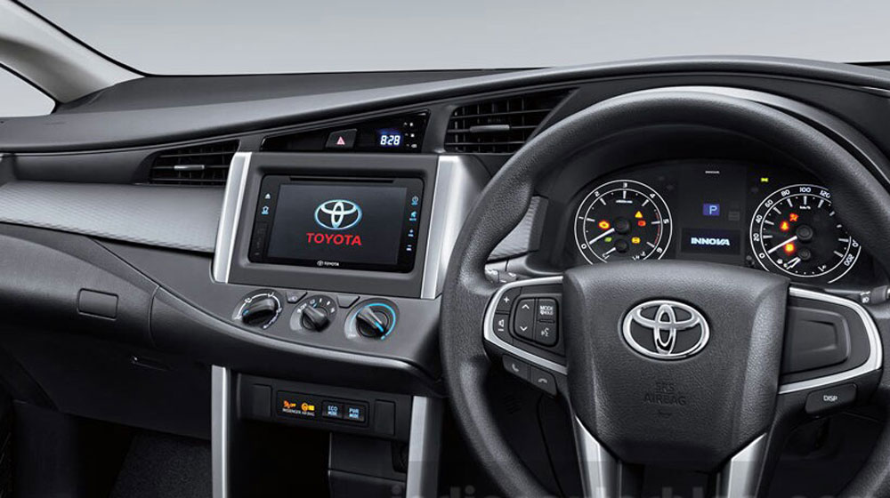Ảnh chi tiết Toyota Innova 2016 2016-Toyota-Innova-manual-AC-press-images-1.jpg