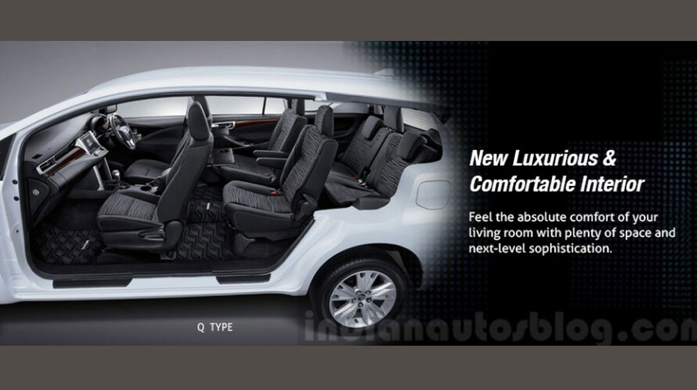 Ảnh chi tiết Toyota Innova 2016 2016-Toyota-Innova-seating-press-images-900x372.jpg
