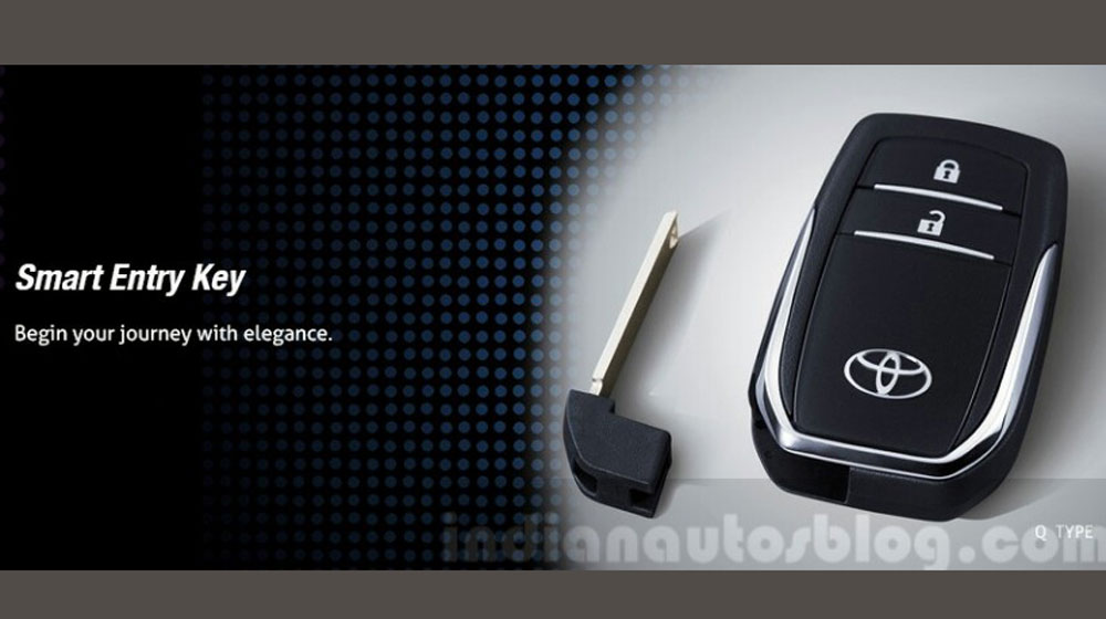 Ảnh chi tiết Toyota Innova 2016 2016-Toyota-Innova-smart-entry-press-images-900x374-1.jpg