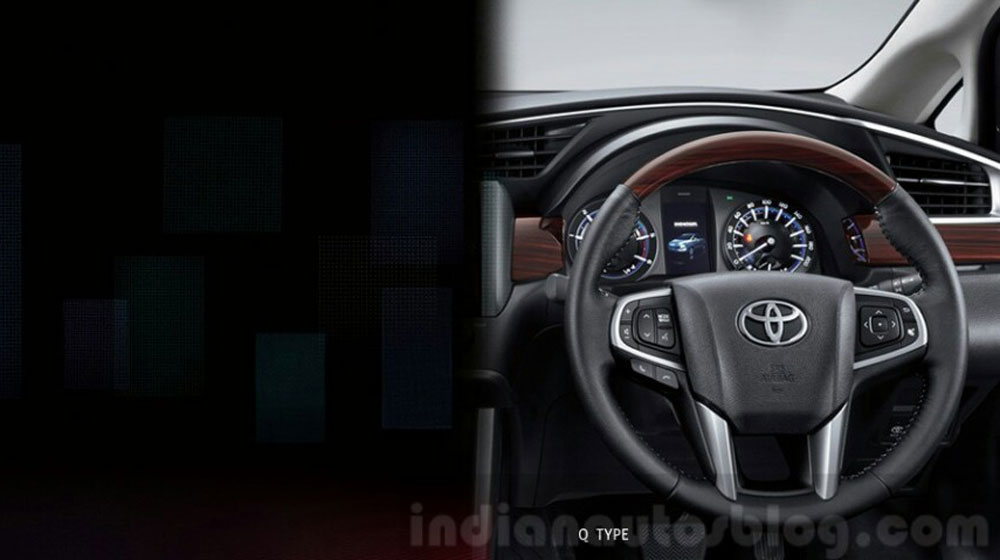 Ảnh chi tiết Toyota Innova 2016 2016-Toyota-Innova-steering-press-images-900x479.jpg
