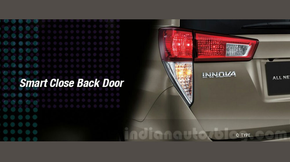 Ảnh chi tiết Toyota Innova 2016 2016-Toyota-Innova-taillight-press-images-900x373.jpg
