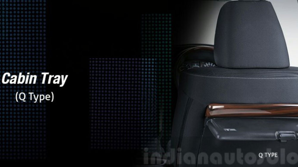 Ảnh chi tiết Toyota Innova 2016 2016-Toyota-Innova-tray-table-press-images-900x372.jpg