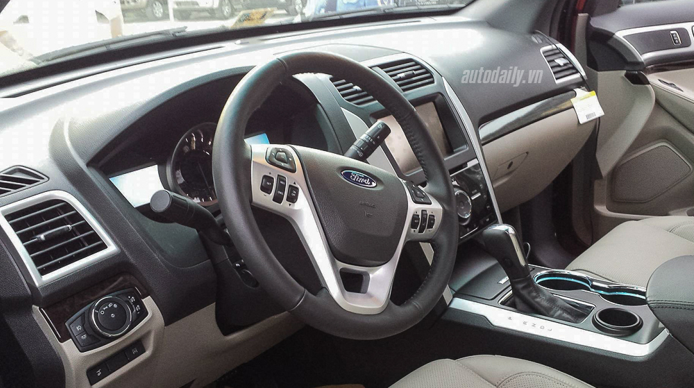 Ảnh chi tiết Ford Explorer 2015 đầu tiên tại Việt Nam Ford_Explorer_2015 (1).jpg
