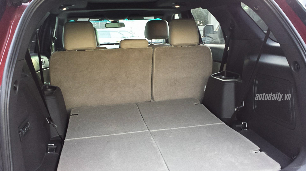 Ảnh chi tiết Ford Explorer 2015 đầu tiên tại Việt Nam Ford_Explorer_2015 (3).jpg