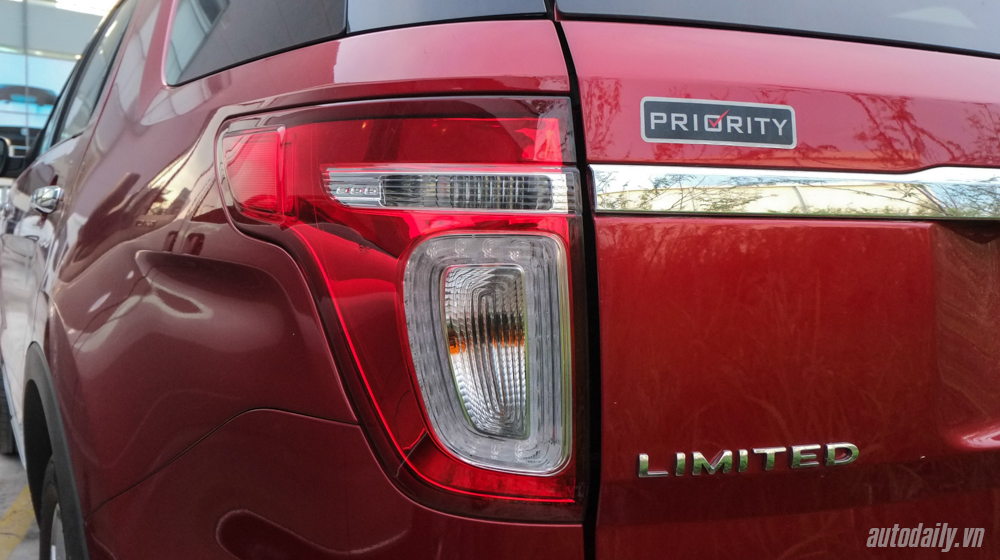 Ảnh chi tiết Ford Explorer 2015 đầu tiên tại Việt Nam Ford_Explorer_2015 (4).jpg