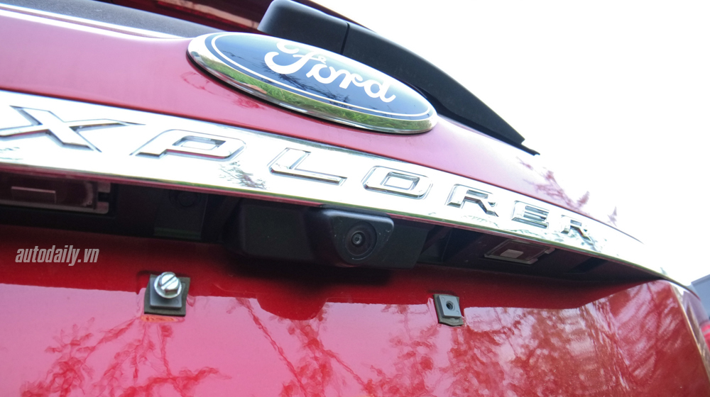 Ảnh chi tiết Ford Explorer 2015 đầu tiên tại Việt Nam Ford_Explorer_2015 (8).jpg