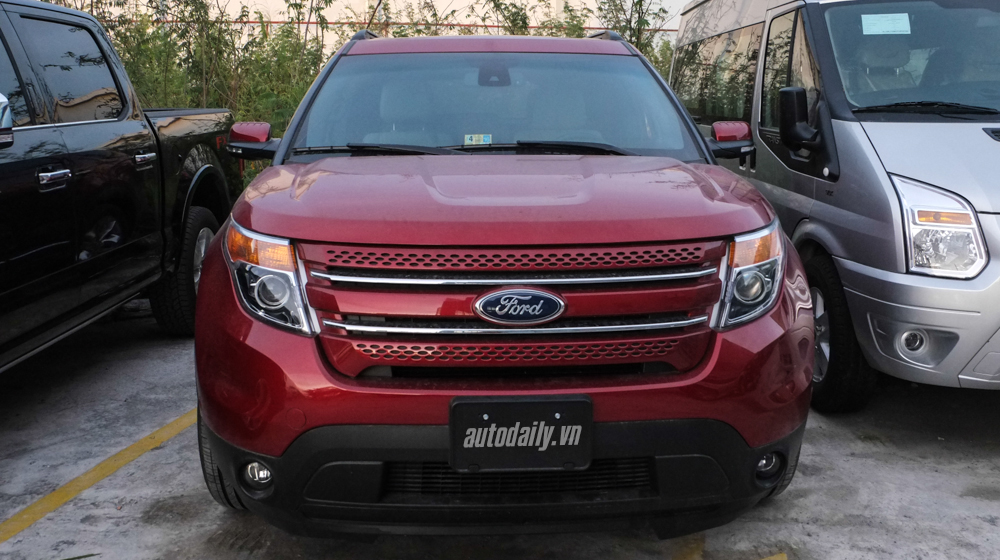 Ảnh chi tiết Ford Explorer 2015 đầu tiên tại Việt Nam Ford_Explorer_2015 (9).jpg