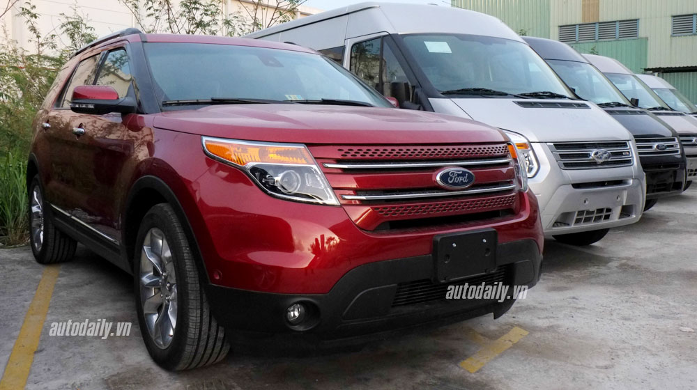 Ford Explorer 2015 đầu tiên về Việt Nam Ford_Explorer_2015-(14).jpg