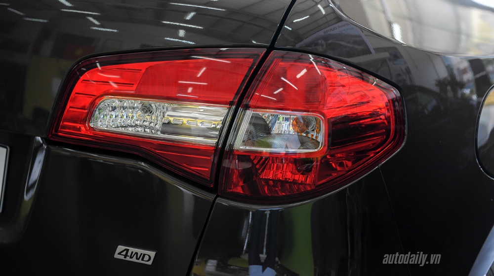 Ảnh chi tiết Renault Koleos Privilege 2015 Koleos 2015  (11).jpg