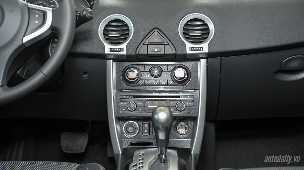 Ảnh chi tiết Renault Koleos Privilege 2015 Koleos 2015  (16).jpg