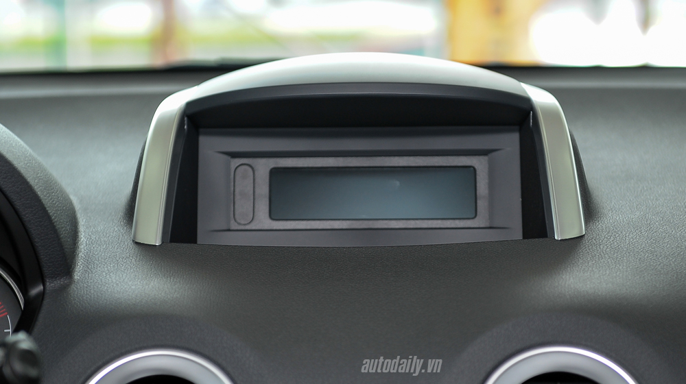 Ảnh chi tiết Renault Koleos Privilege 2015 Koleos 2015  (17).jpg