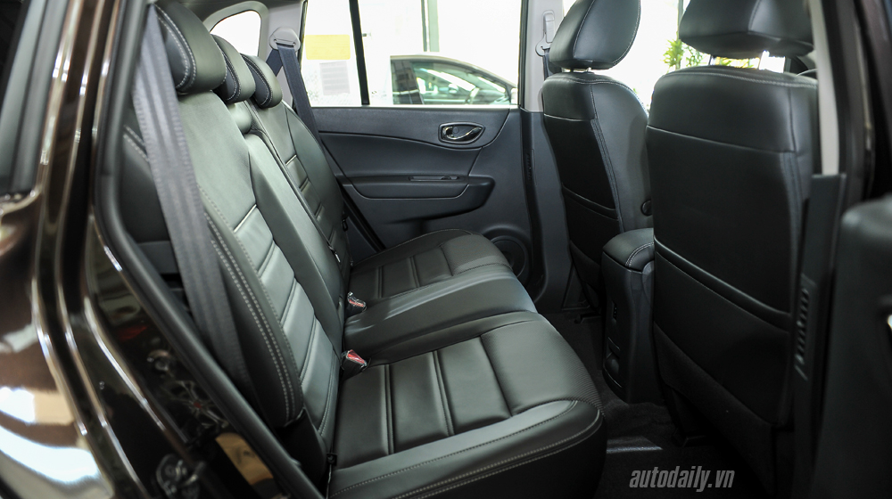 Ảnh chi tiết Renault Koleos Privilege 2015 Koleos 2015  (18).JPG