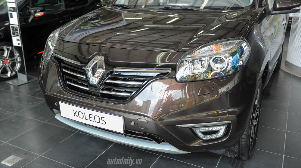 Ảnh chi tiết Renault Koleos Privilege 2015 Koleos 2015  (2).jpg