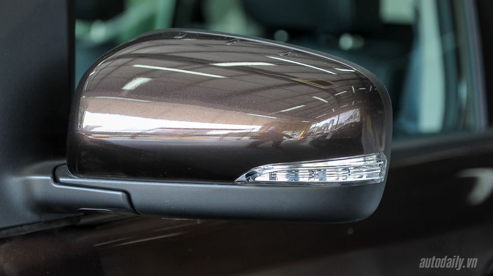 Ảnh chi tiết Renault Koleos Privilege 2015 Koleos 2015  (3).JPG