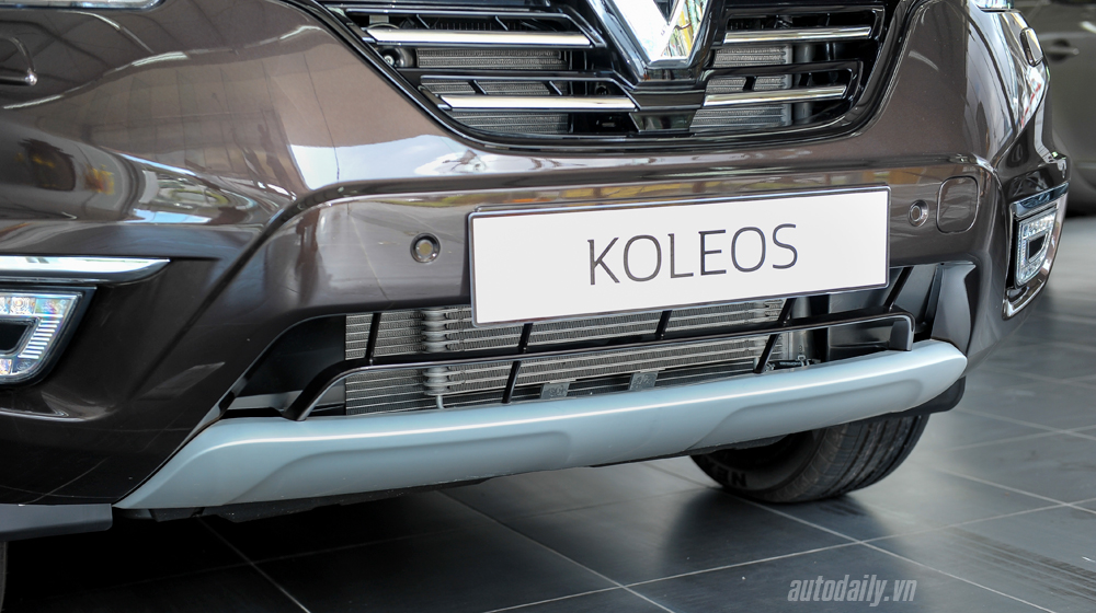 Ảnh chi tiết Renault Koleos Privilege 2015 Koleos 2015  (5).JPG