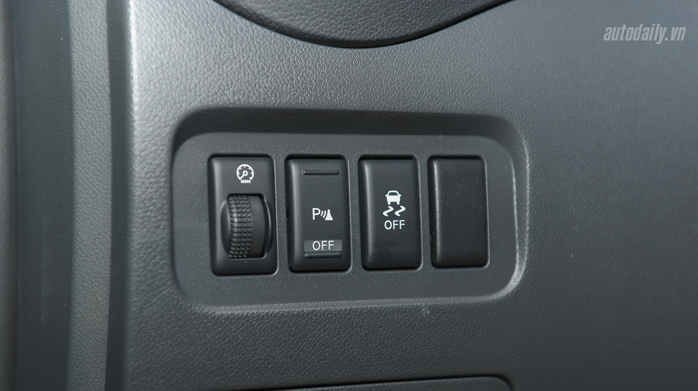 Ảnh chi tiết Renault Koleos Privilege 2015 Koleos 2015  (6).JPG