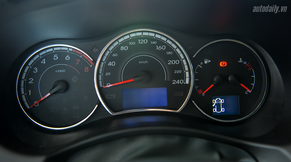 Ảnh chi tiết Renault Koleos Privilege 2015 Koleos 2015  (7).JPG