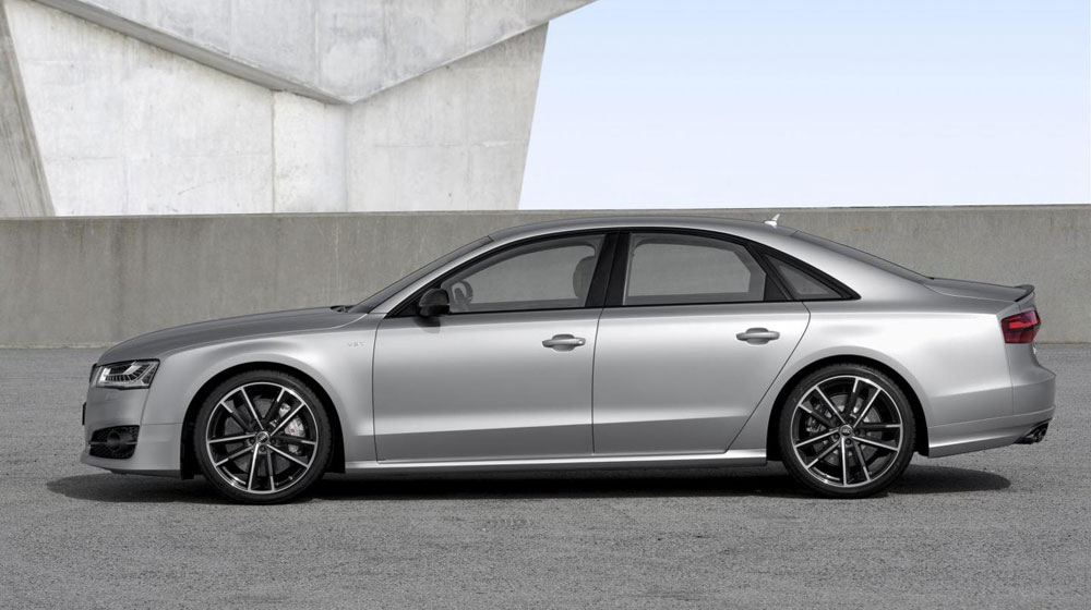 Ảnh chi tiết Audi S8 Plus 2016 audi-s8-plus-2016 (3).jpg