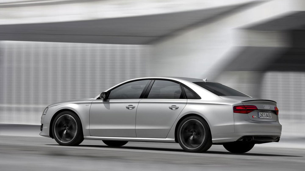Ảnh chi tiết Audi S8 Plus 2016 audi-s8-plus-2016 (4).jpg