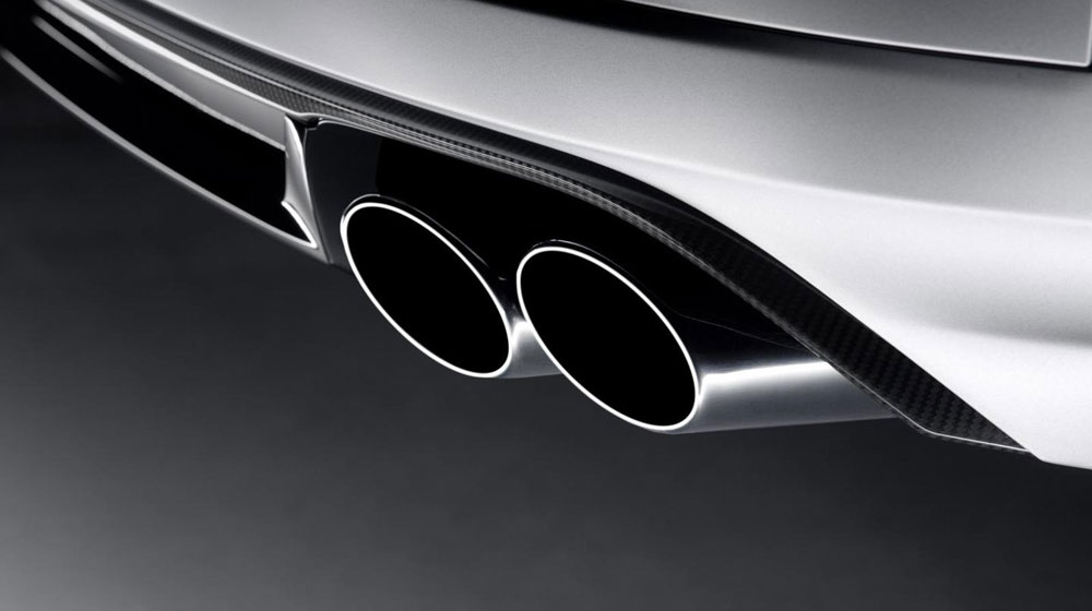 Ảnh chi tiết Audi S8 Plus 2016 audi-s8-plus-2016 (5).jpg