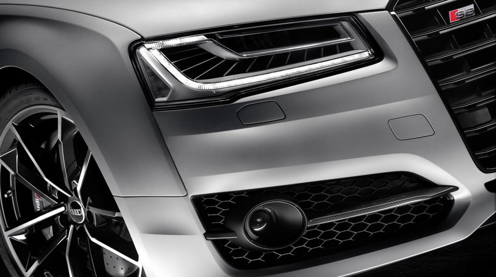 Ảnh chi tiết Audi S8 Plus 2016 audi-s8-plus-2016 (6).jpg