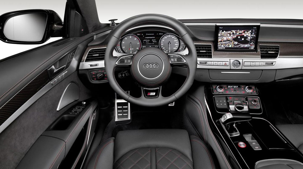 Ảnh chi tiết Audi S8 Plus 2016 audi-s8-plus-2016 (7).jpg