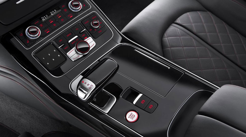 Ảnh chi tiết Audi S8 Plus 2016 audi-s8-plus-2016 (8).jpg