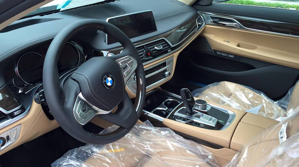 Ảnh chi tiết BMW 7-Series 2016 tại Việt Nam BMW 7-series 2016 (11).jpg