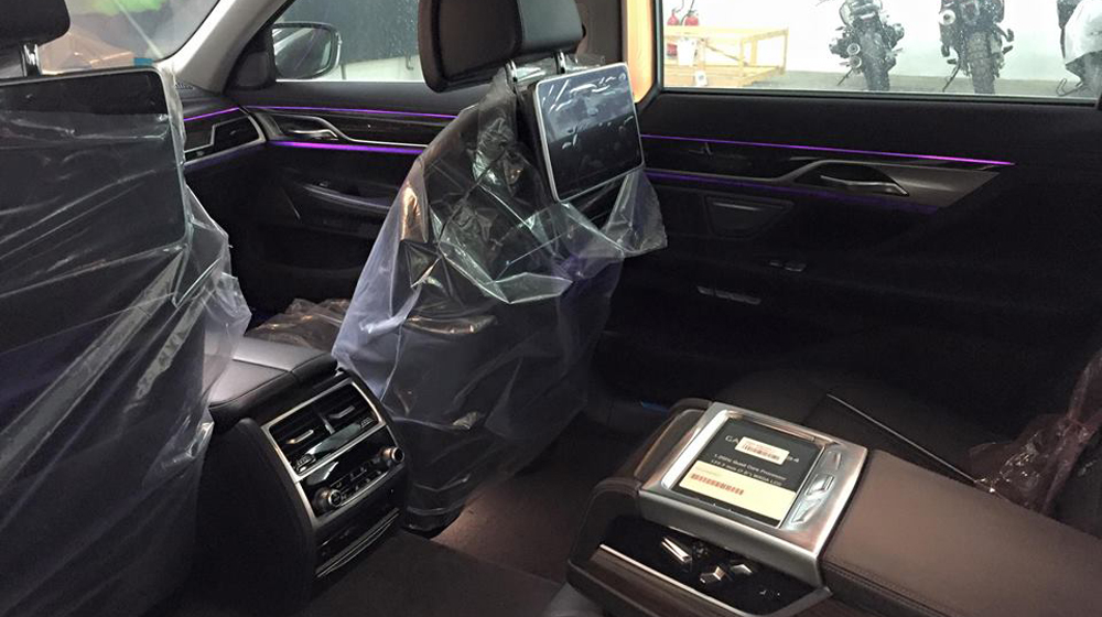 Ảnh chi tiết BMW 7-Series 2016 tại Việt Nam BMW 7-series 2016 (13).jpg