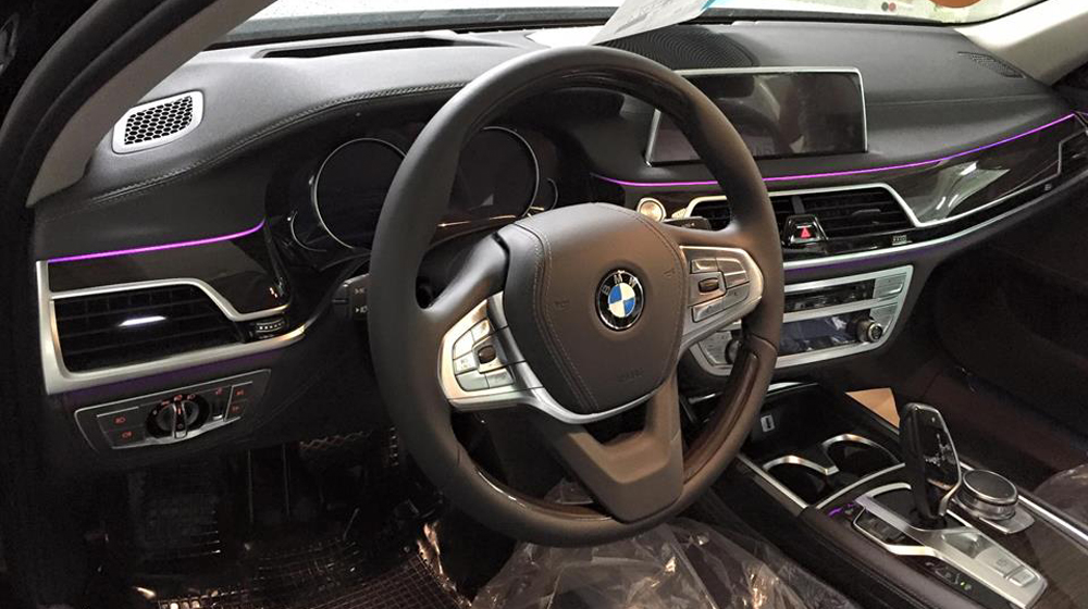 Ảnh chi tiết BMW 7-Series 2016 tại Việt Nam BMW 7-series 2016 (14).jpg