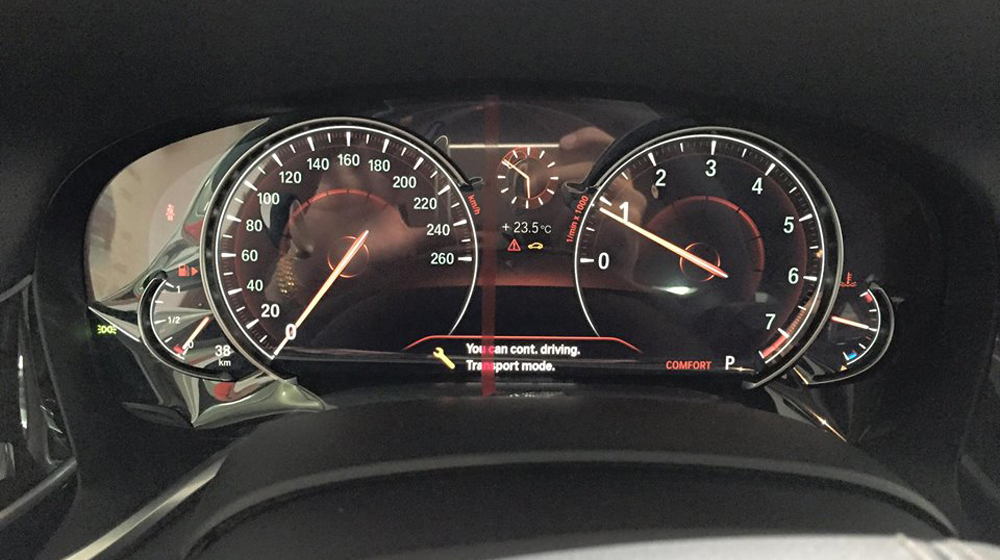 Ảnh chi tiết BMW 7-Series 2016 tại Việt Nam BMW 7-series 2016 (15).jpg