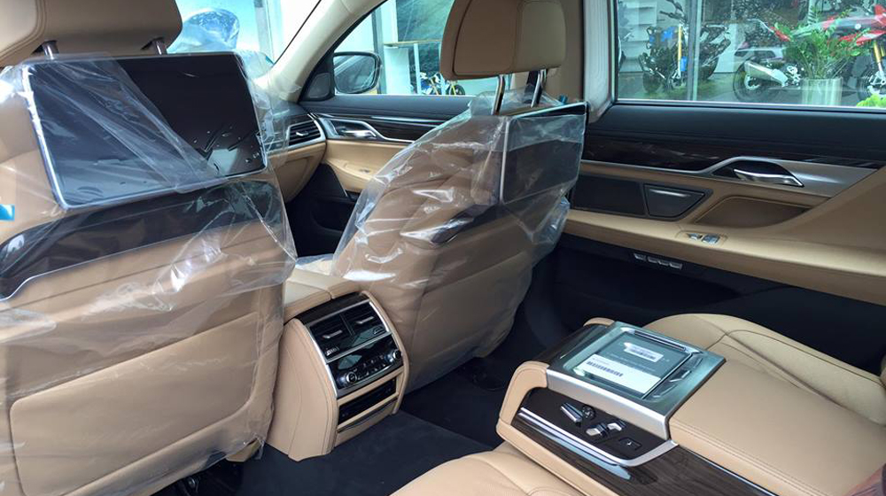 Ảnh chi tiết BMW 7-Series 2016 tại Việt Nam BMW 7-series 2016 (5).jpg