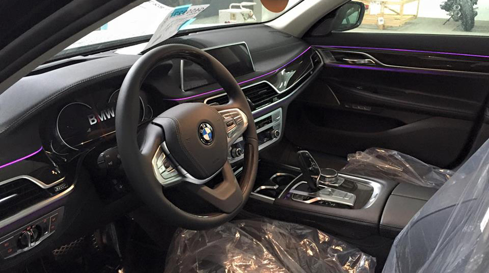 Ảnh chi tiết BMW 7-Series 2016 tại Việt Nam BMW 7-series 2016 (6).jpg